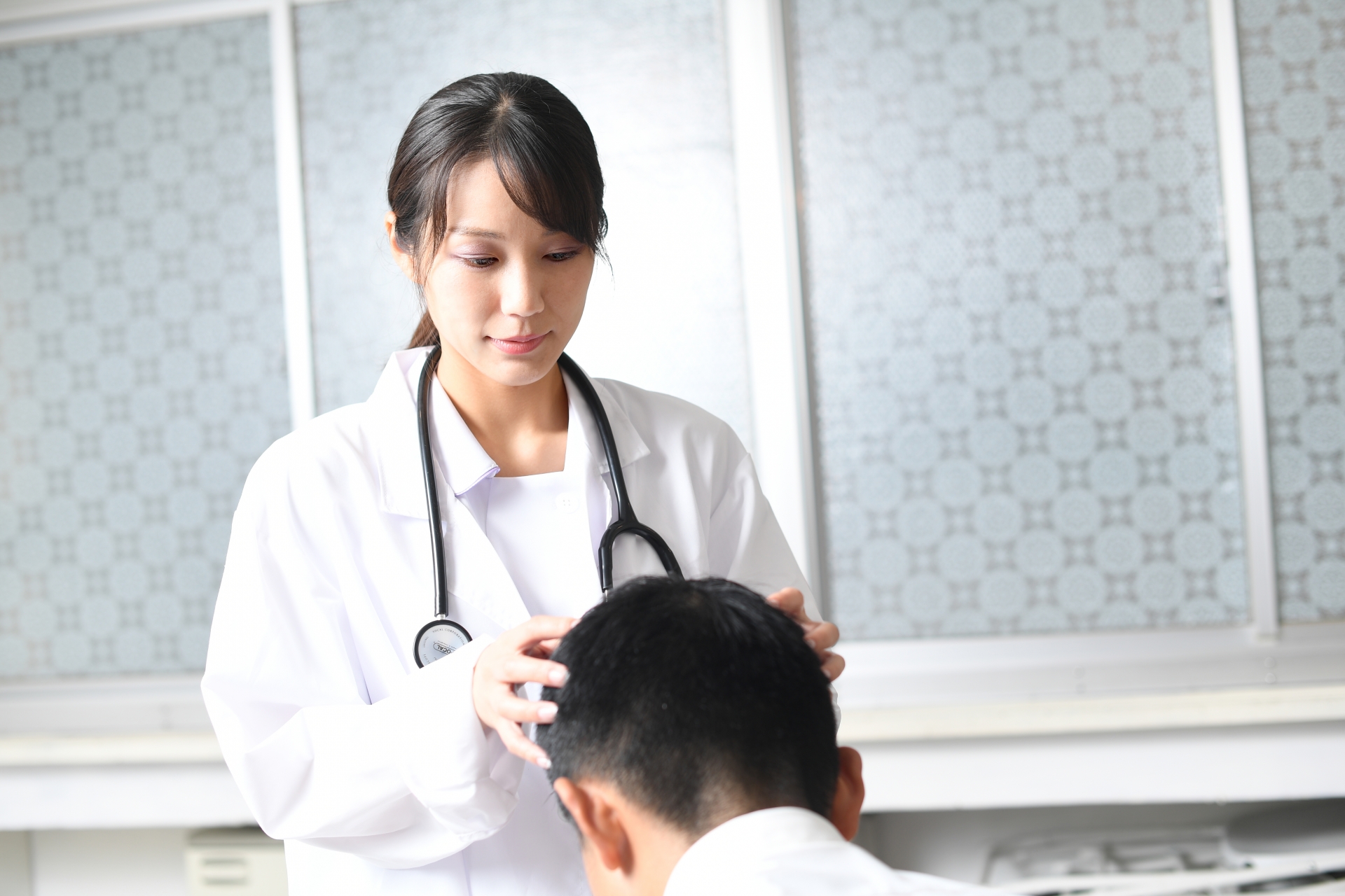 AGA治療,おすすめ