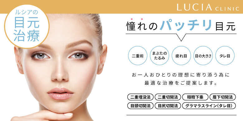 ルシアクリニックの紹介画像