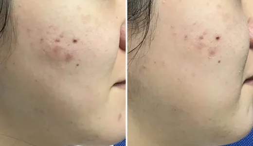 銀座よしえクリニックの紹介画像