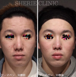 シェリークリニック