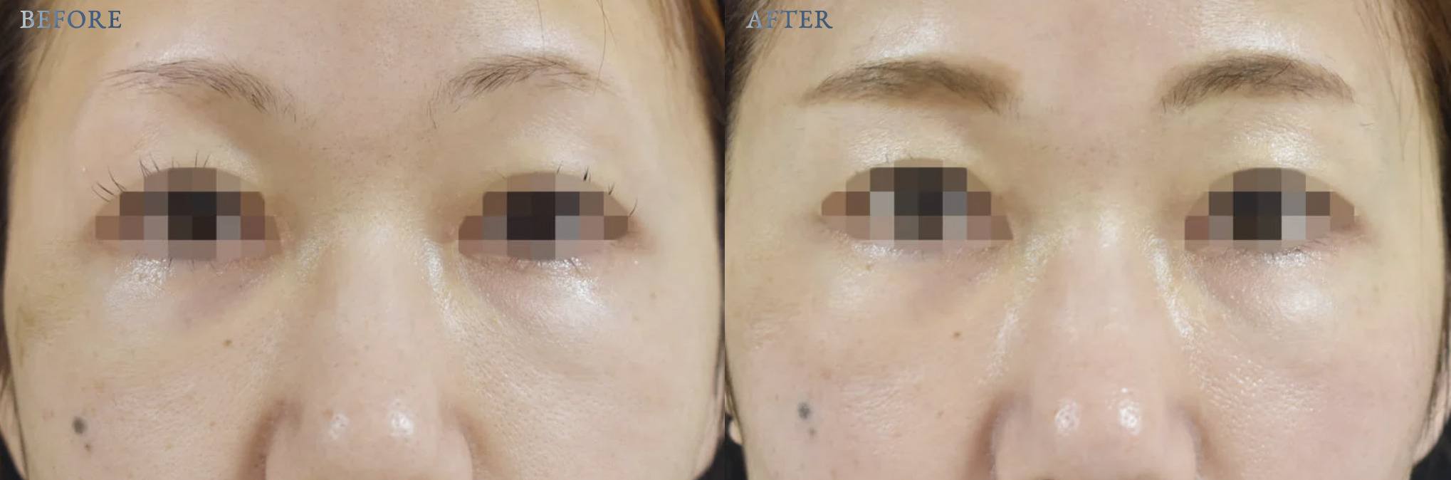 ジョウクリニックの紹介画像